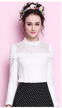 Load image into Gallery viewer, Publishing Philippine women's clothing to make up the difference link freight payment to make up the difference special shot
