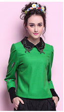 Load image into Gallery viewer, Publishing Philippine women's clothing to make up the difference link freight payment to make up the difference special shot