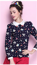 Load image into Gallery viewer, Publishing Philippine women's clothing to make up the difference link freight payment to make up the difference special shot
