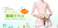 Load image into Gallery viewer, Publishing Philippine women's clothing to make up the difference link freight payment to make up the difference special shot