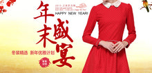 Load image into Gallery viewer, Publishing Philippine women's clothing to make up the difference link freight payment to make up the difference special shot