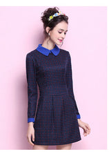 Load image into Gallery viewer, Publishing Philippine women's clothing to make up the difference link freight payment to make up the difference special shot