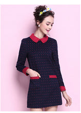 Load image into Gallery viewer, Publishing Philippine women's clothing to make up the difference link freight payment to make up the difference special shot
