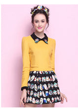 Load image into Gallery viewer, Publishing Philippine women's clothing to make up the difference link freight payment to make up the difference special shot
