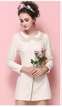 Load image into Gallery viewer, Publishing Philippine women's clothing to make up the difference link freight payment to make up the difference special shot