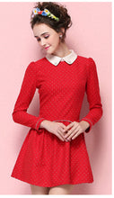 Load image into Gallery viewer, Publishing Philippine women's clothing to make up the difference link freight payment to make up the difference special shot