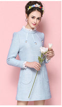 Load image into Gallery viewer, Publishing Philippine women's clothing to make up the difference link freight payment to make up the difference special shot