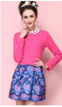 Load image into Gallery viewer, Publishing Philippine women's clothing to make up the difference link freight payment to make up the difference special shot