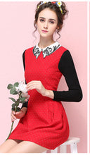 Load image into Gallery viewer, Publishing Philippine women's clothing to make up the difference link freight payment to make up the difference special shot