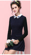 Load image into Gallery viewer, Publishing Philippine women's clothing to make up the difference link freight payment to make up the difference special shot