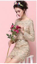 Load image into Gallery viewer, Publishing Philippine women's clothing to make up the difference link freight payment to make up the difference special shot