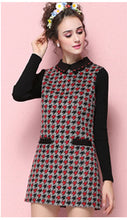 Load image into Gallery viewer, Publishing Philippine women's clothing to make up the difference link freight payment to make up the difference special shot