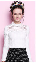 Load image into Gallery viewer, Publishing Philippine women's clothing to make up the difference link freight payment to make up the difference special shot