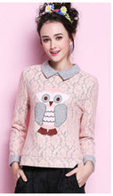 Load image into Gallery viewer, Publishing Philippine women's clothing to make up the difference link freight payment to make up the difference special shot