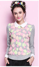 Load image into Gallery viewer, Publishing Philippine women's clothing to make up the difference link freight payment to make up the difference special shot