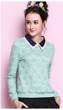 Load image into Gallery viewer, Publishing Philippine women's clothing to make up the difference link freight payment to make up the difference special shot