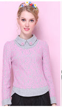 Load image into Gallery viewer, Publishing Philippine women's clothing to make up the difference link freight payment to make up the difference special shot