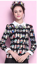 Load image into Gallery viewer, Publishing Philippine women's clothing to make up the difference link freight payment to make up the difference special shot