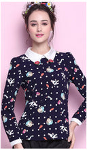 Load image into Gallery viewer, Publishing Philippine women's clothing to make up the difference link freight payment to make up the difference special shot