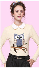 Load image into Gallery viewer, Publishing Philippine women's clothing to make up the difference link freight payment to make up the difference special shot