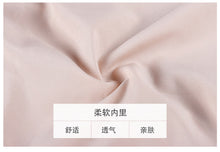 Load image into Gallery viewer, Summer New Brand Women's Dresses with Pleats 88 307 Metropolitan Leisure Broad-legged Pants