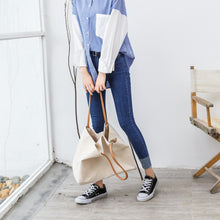 Load image into Gallery viewer, "48 yuan will not return or change at the end of the season" pencil ash jeans women slim stretch ankle pants K2925