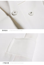 Load image into Gallery viewer, Spring 2019 New Women's Wear Mid-long Overcoat Women's Coat 96820