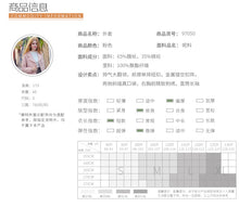 Load image into Gallery viewer, 2018 New Brand Women's Wear Overcoat Temperament Lady Wool Outerwear 97050