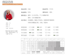 Load image into Gallery viewer, 2018 Winter New Korean Edition Women's Pure Color Turnback Coat Single Clock Short Hair Coat 97036