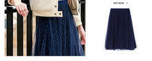 Load image into Gallery viewer, 2018 Winter New Women's Coat Coat Single Clock Short Warm Plush Coat 97081