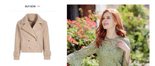 Load image into Gallery viewer, Spring 2009 Lady Lady Lady Lace Dress 69066