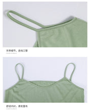 Load image into Gallery viewer, Spring 2009 Lady Lady Lady Lace Dress 69066