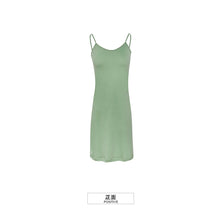 Load image into Gallery viewer, Spring 2009 Lady Lady Lady Lace Dress 69066