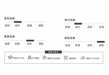 Load image into Gallery viewer, Summer 2019 Korean version of English alphabet shirt loose half sleeve base shirt printed short sleeve T-shirt 6996 women