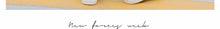 Load image into Gallery viewer, High-waist jeans, skinny little-legged pants, student pencil pants 1027