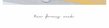Load image into Gallery viewer, High-waist jeans, skinny little-legged pants, student pencil pants 1027