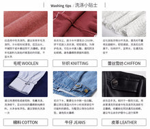 Load image into Gallery viewer, 2018 new brand women's trumpet sleeves Lotus leaf skirt temperament lady dress 69117