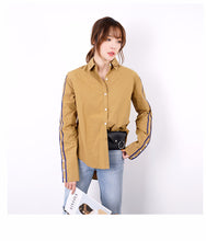 Load image into Gallery viewer, New Summer Street Trendy Women's Suit with Easy Caps