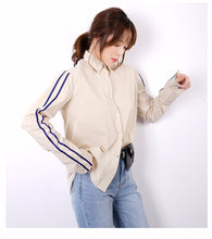 Load image into Gallery viewer, New Summer Street Trendy Women's Suit with Easy Caps