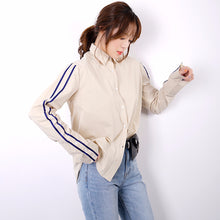 Load image into Gallery viewer, New Summer Street Trendy Women's Suit with Easy Caps