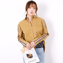 Load image into Gallery viewer, New Summer Street Trendy Women's Suit with Easy Caps