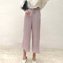 Load image into Gallery viewer, New Summer Street Trendy Women's Suit with Easy Caps
