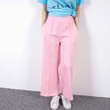 Load image into Gallery viewer, New Summer Street Trendy Women's Suit with Easy Caps