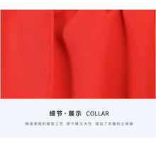 Load image into Gallery viewer, Spot New Summer Gentlewoman Temperament Korean Edition Women's Shorts, Broad-legged Pants, High-waist Leisure Pants Wholesale 2512