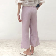 Load image into Gallery viewer, New Summer Street Trendy Women's Suit with Easy Caps