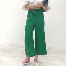 Load image into Gallery viewer, New Summer Street Trendy Women's Suit with Easy Caps