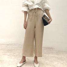 Load image into Gallery viewer, New Summer Street Trendy Women's Suit with Easy Caps