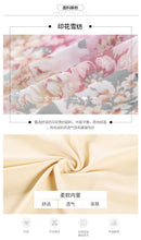 Load image into Gallery viewer, 2019 Summer new brand women's dress dress 69167