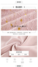 Load image into Gallery viewer, 2018 Summer new brand women's temperament round collar hook hollow shirt sexy dress 58957