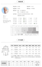 Load image into Gallery viewer, 2018 Summer new fashion women's vcollar a dress print skirt chic lady chiffon dress 69231